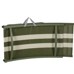 CASA Silves Tumbona Caqui