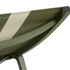 CASA Silves Tumbona Caqui