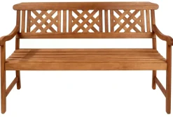 CASA Skagen Banco Natural