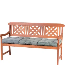 CASA Skagen Banco Natural