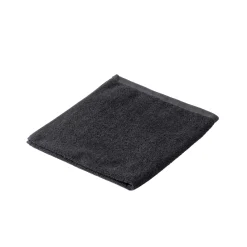 CASA Soft Black Pano De Cocina Negro