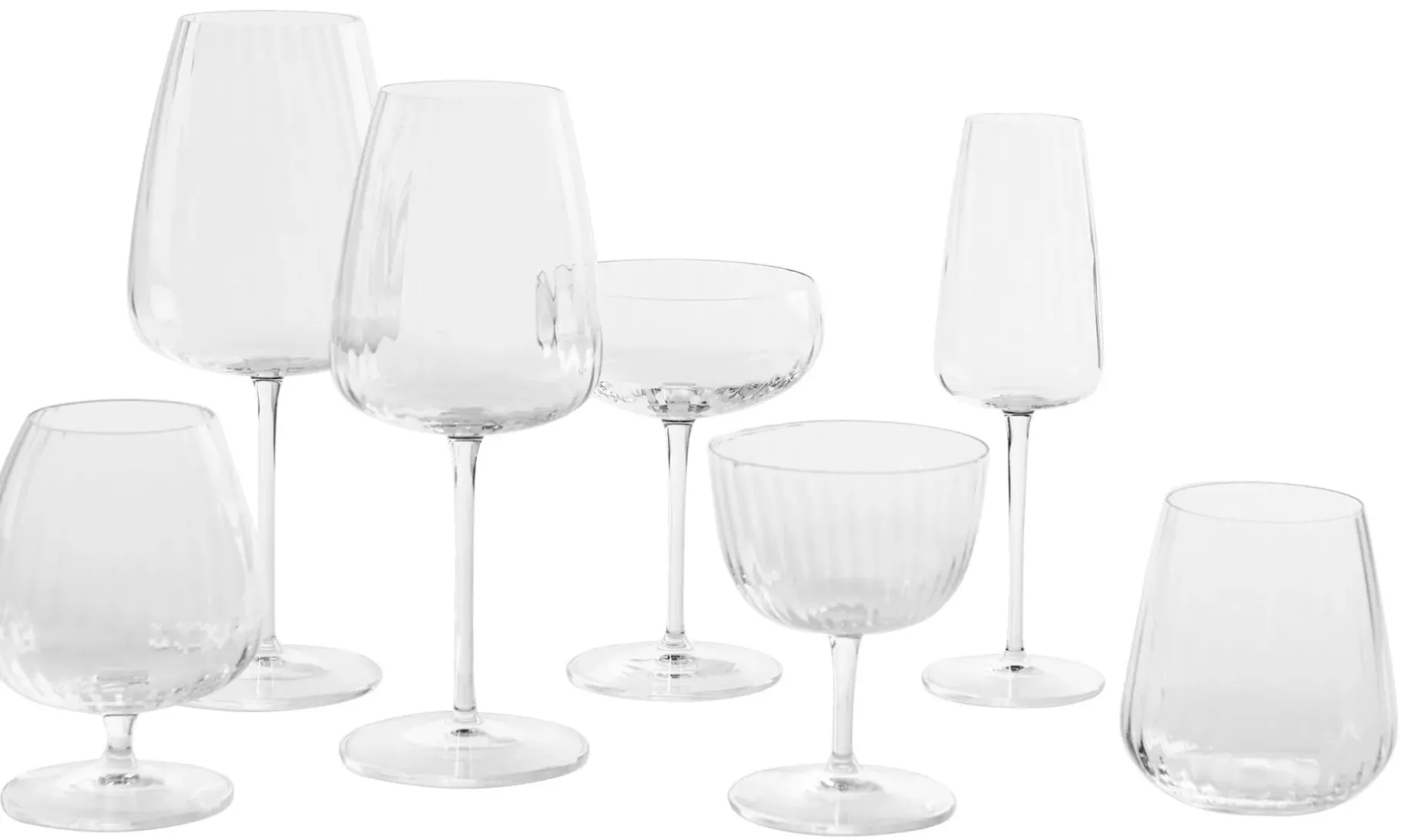 CASA Speakeasies Conac Transparente