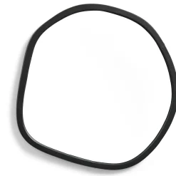 CASA Spectra Espejo Negro