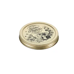 CASA Stagioni Tapa Dorado