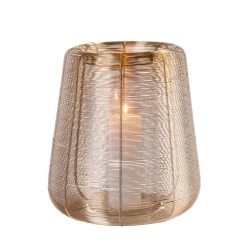 CASA Stellar Farolillo Dorado