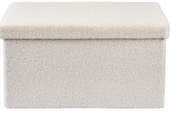 CASA Stor Funcion Almacenaje Blanco