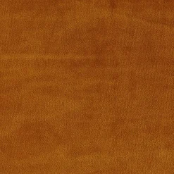 CASA Suave Funda Para Cojin Amarillo Oscuro