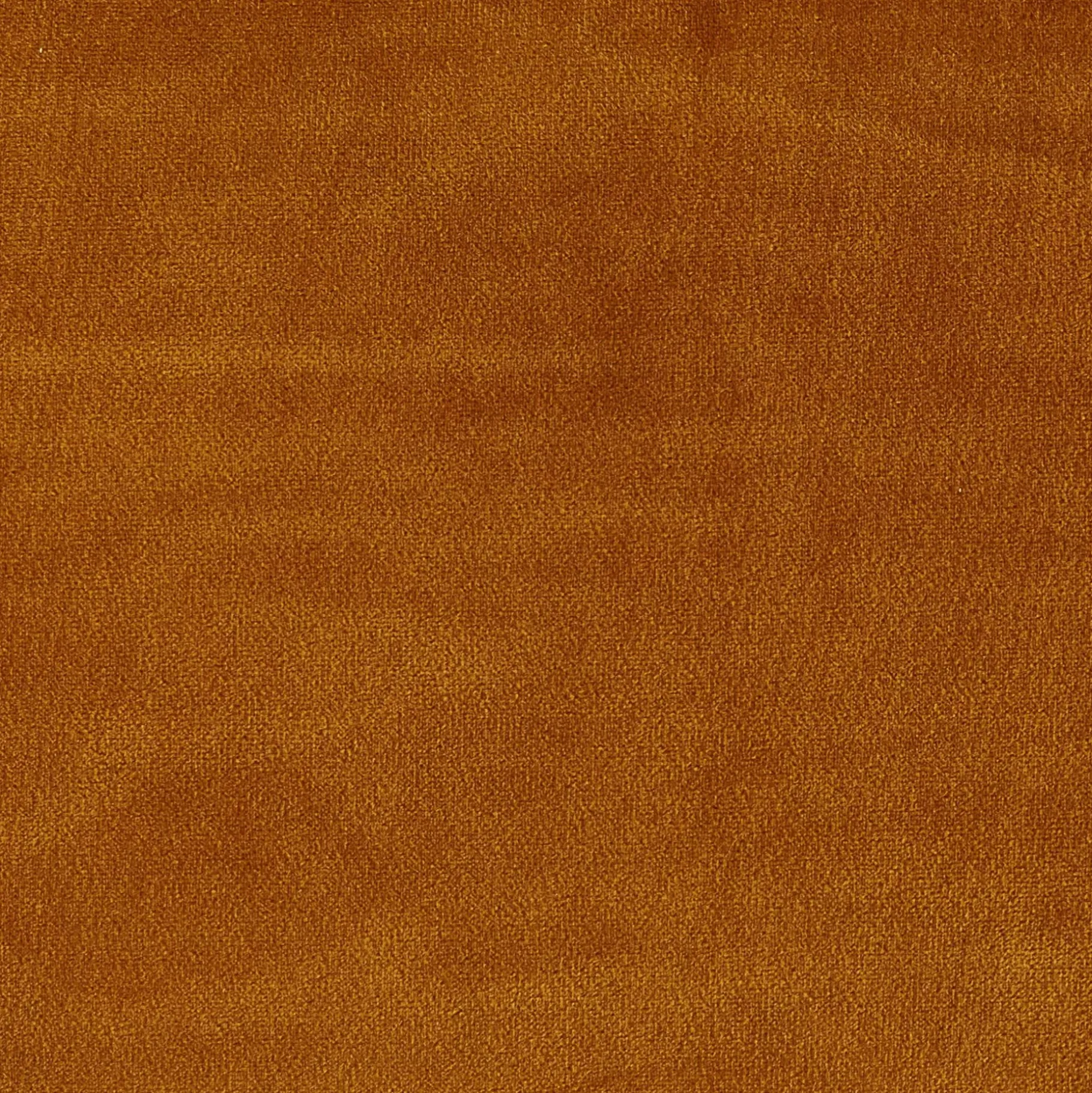 CASA Suave Funda Para Cojin Amarillo Oscuro