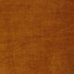 CASA Suave Funda Para Cojin Amarillo Oscuro