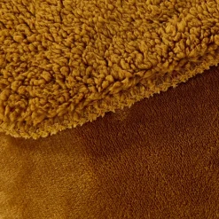 CASA Suave Manta Amarillo