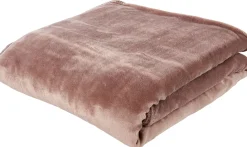 CASA Suave Manta Morado