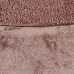 CASA Suave Manta Morado