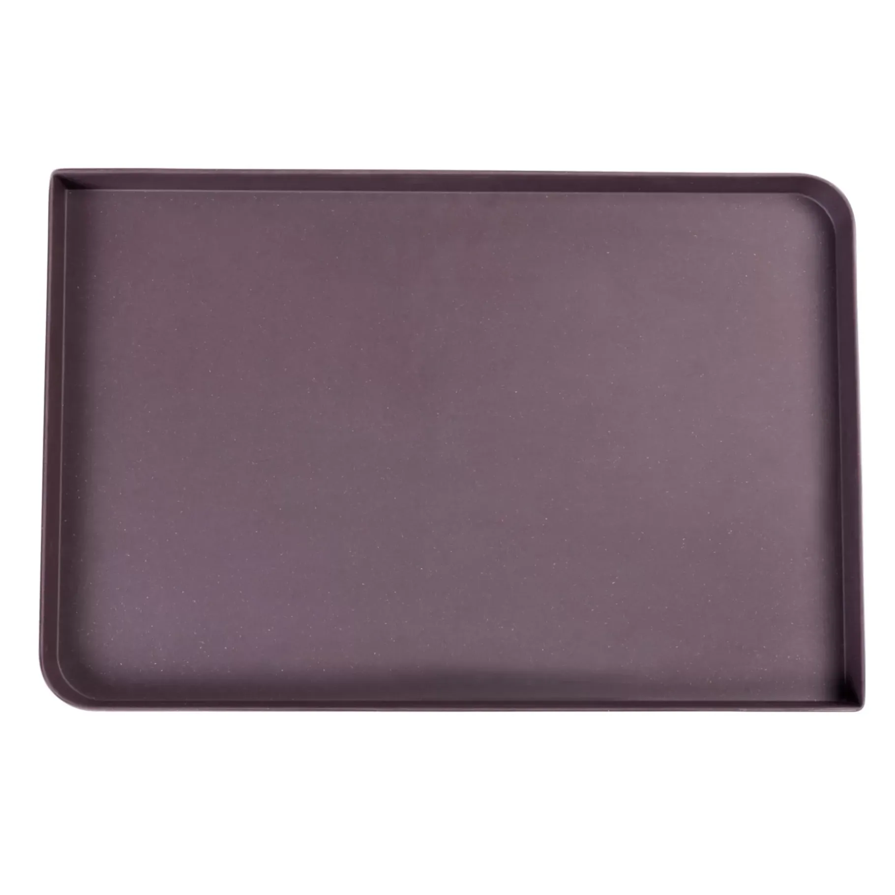 CASA Sumak Bandeja Marron Oscuro