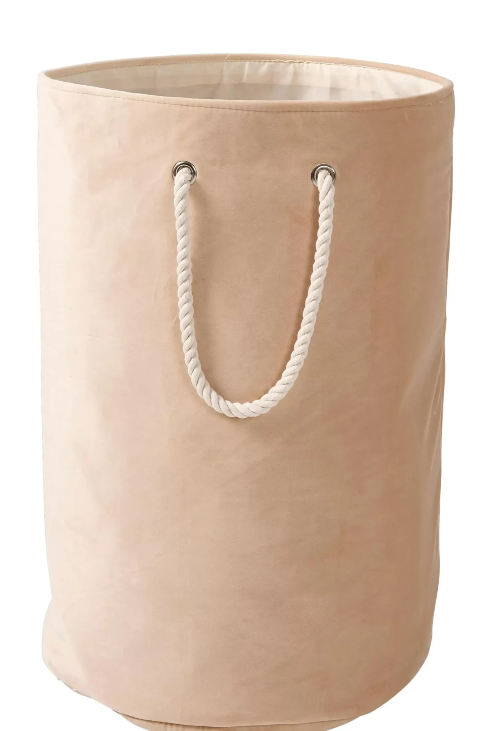 CASA Sunset Cesta Para Colada Beis