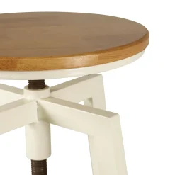 CASA Swinto Taburete Arena