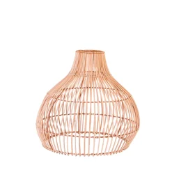 CASA Taman Pantalla Natural