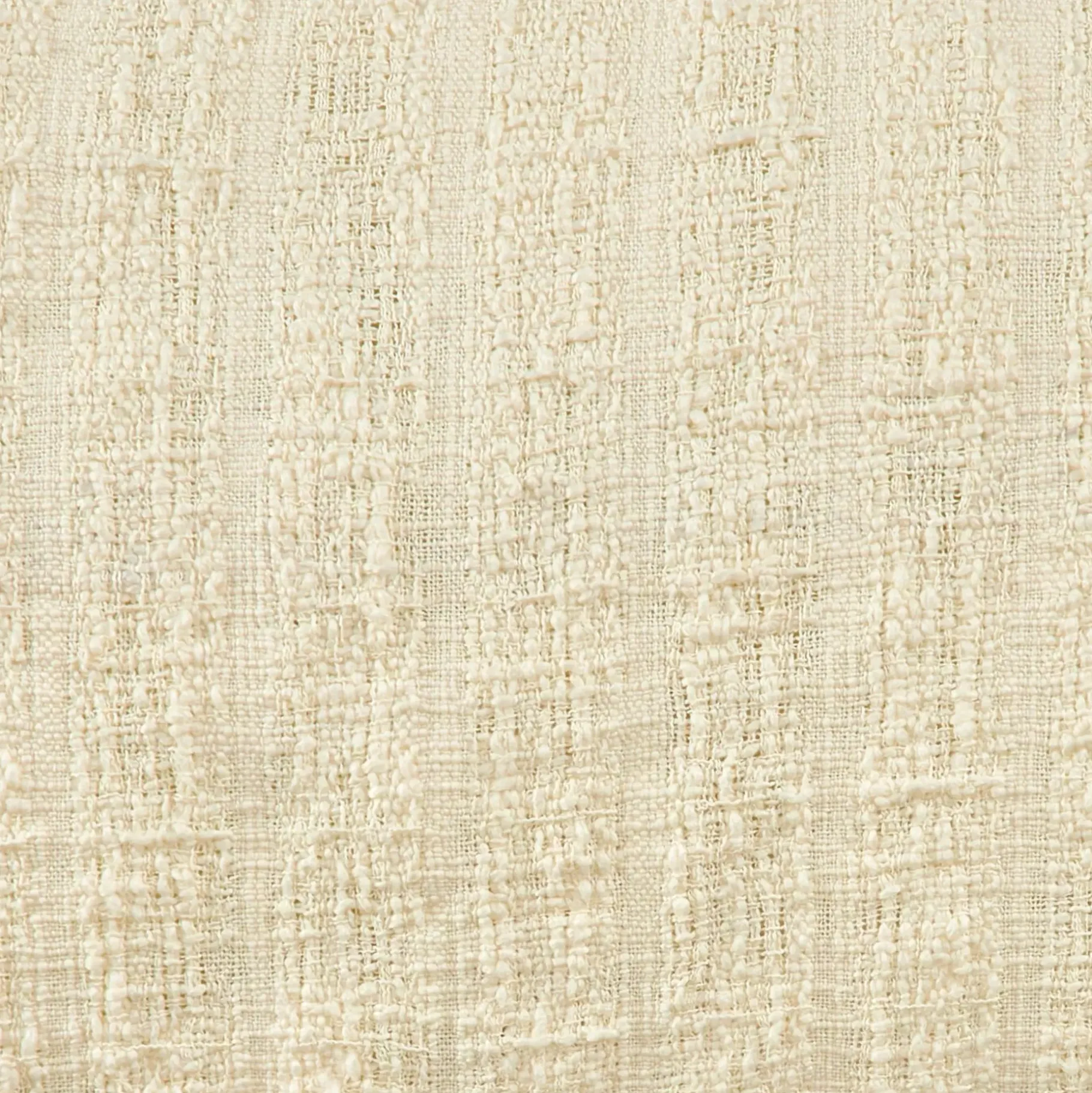 CASA Telma Cojin Blanco