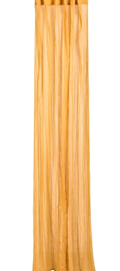 CASA Tendra Cortina Amarillo