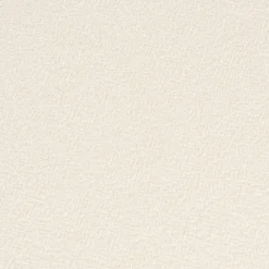 CASA Tila Mantel Blanco Apagado