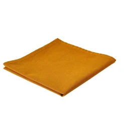 CASA Tila Servilleta Amarillo