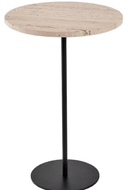 CASA Trevor Mesa Auxiliar Beis