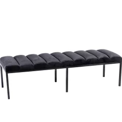 CASA Trone Banco Negro