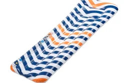 CASA Tropez Colchoneta Inflable Varios Colores