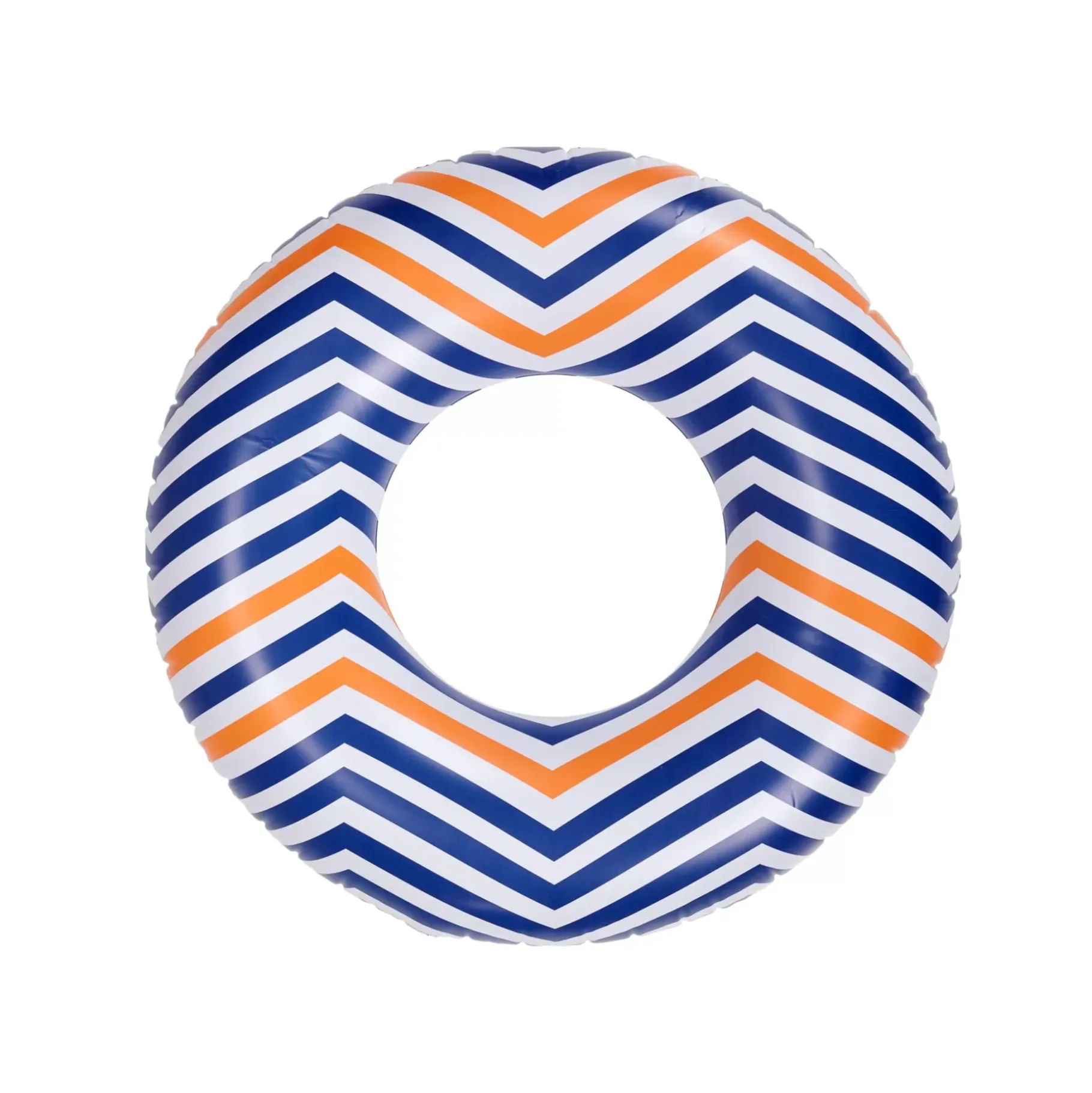 CASA Tropez Flotador Varios Colores