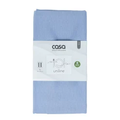 CASA Uniline Camino De Mesa Morado