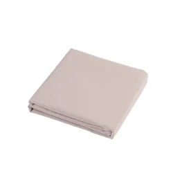 CASA Uniline Mantel Beis