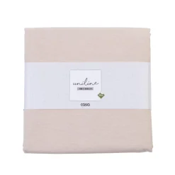 CASA Uniline Mantel Beis