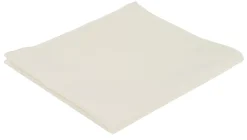 CASA Uniline Servilleta Blanco Apagado