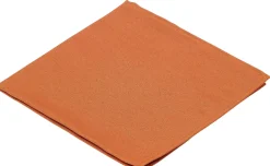 CASA Uniline Servilleta Marron