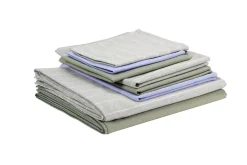 CASA Uniline Servilleta Morado