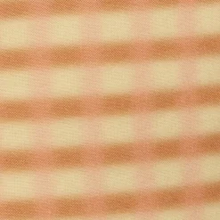 CASA Vive Cojin Naranja