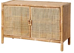 CASA Wayan Armario Natural