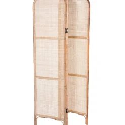 CASA Webbing Biombo Natural