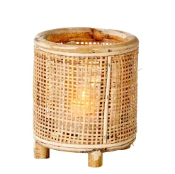 CASA Webbing Farolillo A16Cm Natural