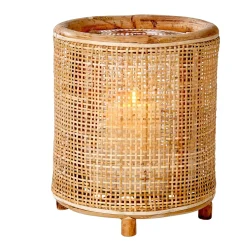 CASA Webbing Farolillo Natural