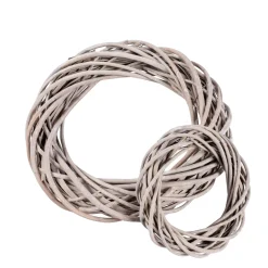 CASA Willow Corona Gris