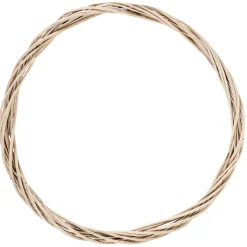 CASA Willow Corona Natural