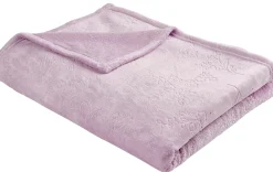 CASA Wistaria Manta Morado