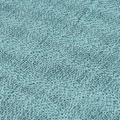 CASA Yolanda Manta Azul Claro