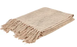 CASA Yolanda Manta Melocoton