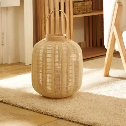 CASA Yumi Farolillo Natural