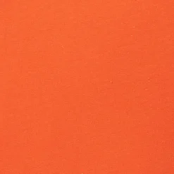 CASA Yvonne Cojin Naranja