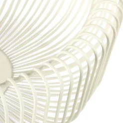 CASA Ziba Frutero Arena