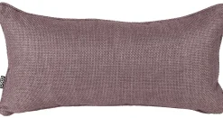 CASA Zoe Cojin Morado